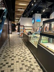 Serangoon Garden Village (D19), Retail #570960531